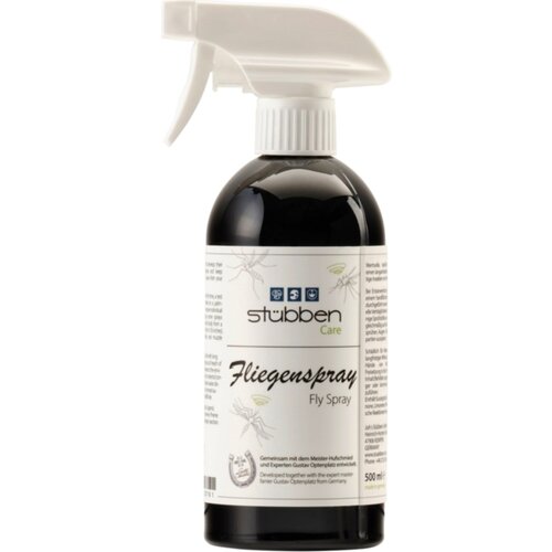 Stübben Razpršilo proti muham - 500 ml Cene