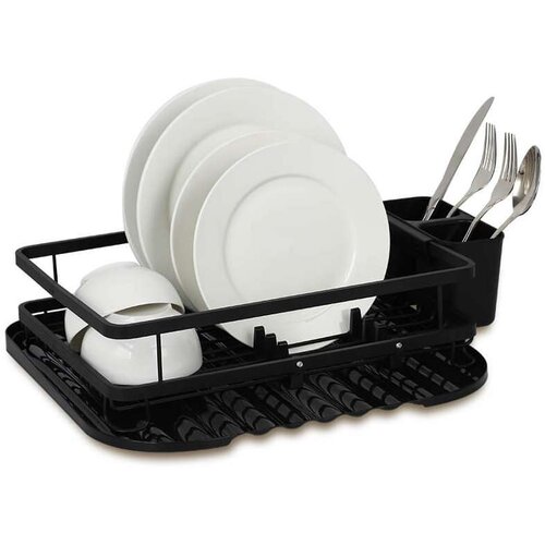 Maestro Dish drying rack 40 cm MR-1024 Cijene