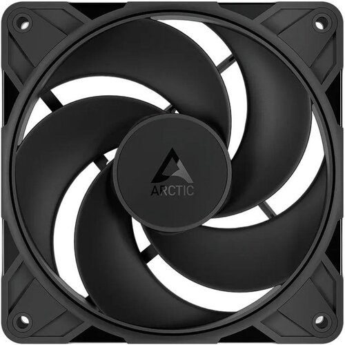 Arctic Ventilator za kući&scaron;te Cene