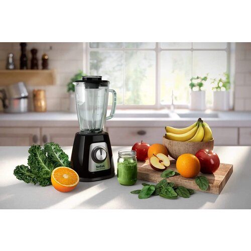 Tefal mešalnik BL435831 Cene
