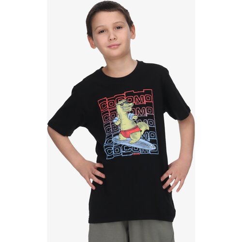 Cocomo Majica ROAN B T-SHIRT Cene