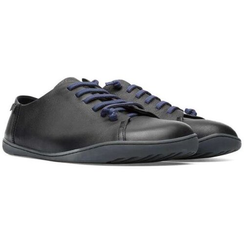 Camper peu cami mu&amp;scaron;ke cipele CCK100249-012 Slike