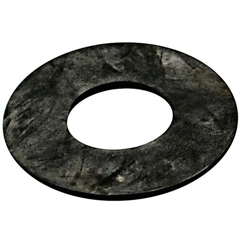  Tesnilna membrana za kotliček (Za kotliček DAL) Cene
