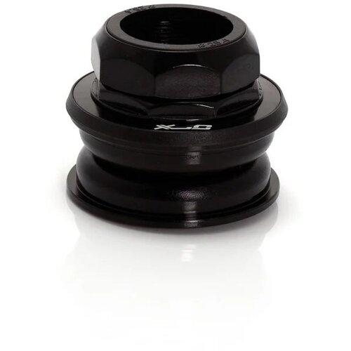 Xlc headset semi-integrated HS-I04, 1 1/8", taper 30.0mm Cijene