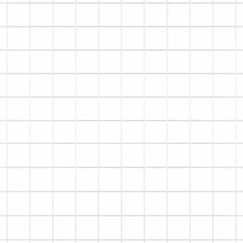  Zavarena žičana ograda za fiksaciju 100 x 0,6 m Pocinčani čelik Slike