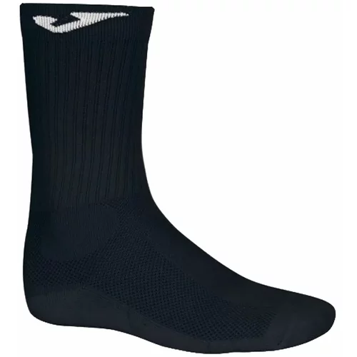 Joma large sock 400032-p01