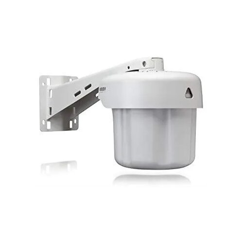  NET Aruba AP-365 (RW) Outdoor AP RMKT Cene