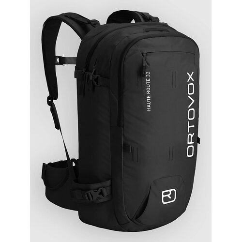 Ortovox Haute Route 32 Backpack black raven Cene