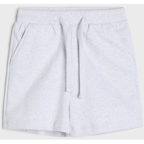 Sinsay Sportske kratke hlače 5 pack Slike