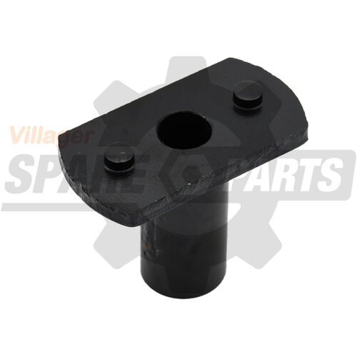 Villager 1819110-Adapter noza Slike