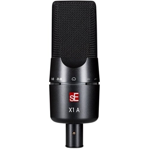 SE Electronics X1 A Slike