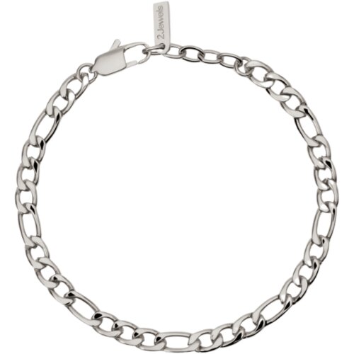  Mu&scaron;ka narukvica 2Jewels 232568 Cijene