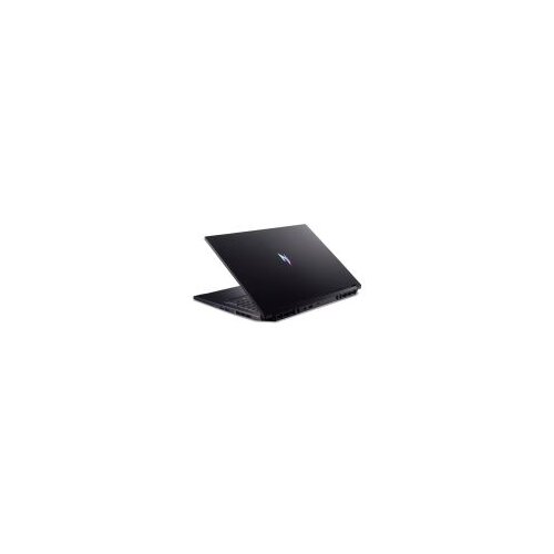 Acer Nitro ANV17-41-R92Z17,3"/R7 260/32GB/1TB SSD5070 Cijene