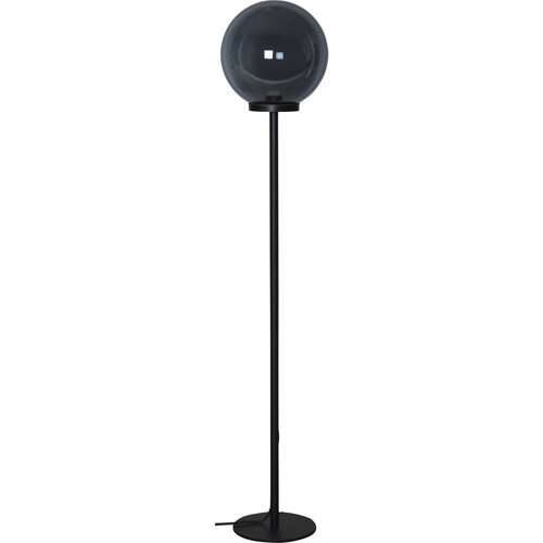 Star Trading Stoječa zunanja svetilka ø 30 cm Orby – Cene