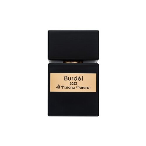 Tiziana Terenzi Anniversary Collection Burdel 100 ml parfemski ekstrakt unisex Cijene