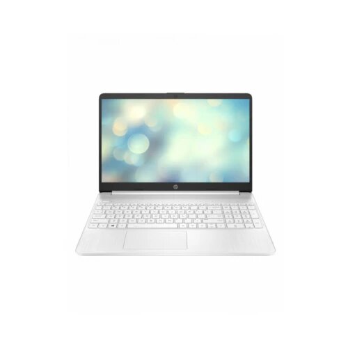 HP 15s-fq5076nm DOS/15.6"FHD AG/i5-1235U/8GB/512GB laptop Cene
