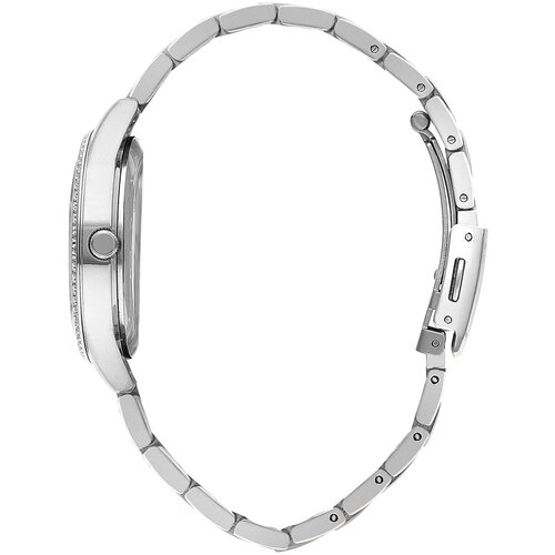 Lee Cooper ručni sat LC07928.330 Slike