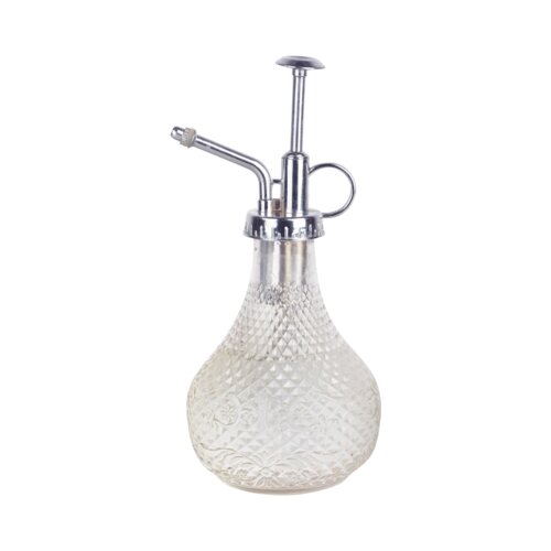 Esschert Design razpršilec za rastline ''hobnail'' Cene