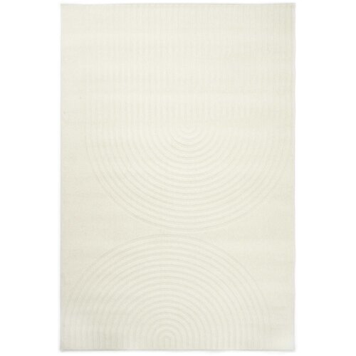 Carpet Decor Tepih Acores White Cijene