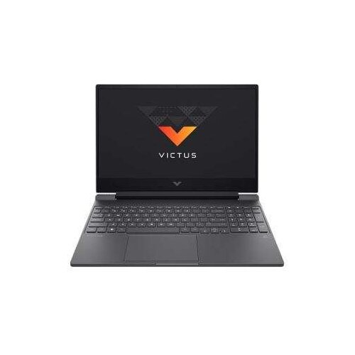 HP NOT Victus 15-fb2005nn R7-8845HS 16G512 4050, A71RVEA#ABB Cene