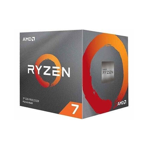 AMD Ryzen 7 3700X AM4 BOX 8 cores,16 threads, 3.6GHz,32MB L3,65W Cijene