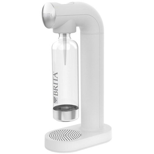 Shumee Brita SodaOne karbonator (bel), (21397171) Cene