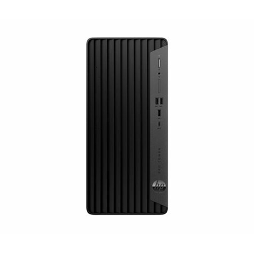 HP DES TWR Pro 400 G9 i5-12500 16G512, 99P31ET#BED Slike