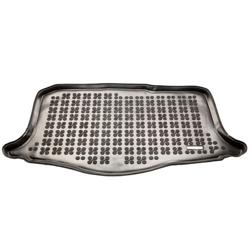 REZAW-PLAST Tipska kadica za gepek SsangYong TIVOLI 4X2 5 seats (posle 2015) - Rezaw Plast Cene