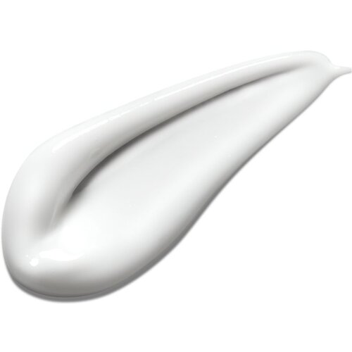 Payot Optimale Soin Hydratant Quotidien vlažilna krema za obraz 3v1 za mo&amp;scaron;ke 50 ml Slike