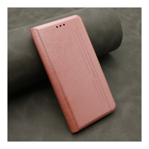  Futrola bi fold ihave prime style za xiaomi redmi note 13 pro 4g roze ( F119122 ) Slike