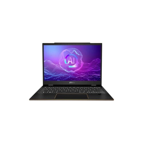 MSI 2-u-1 Notebook/tablet računalo Summit 13 AI+ Evo A2VMTG-007 33.8 cm (13.3 palac) Full HDIntel® Core™ Ultra 7258V32 G Cijene