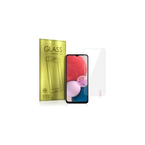  KALJENO STAKLO ZLATO ZA SAMSUNG GALAXY A14 4G/5G Cijene