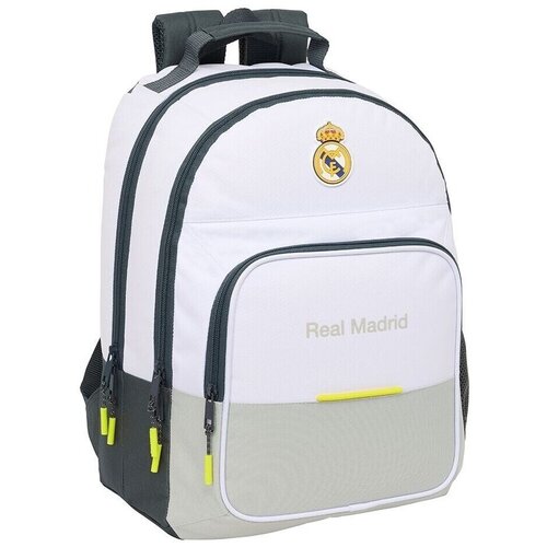 REAL MADRID Nahrbtniki 612554560 pisana Slike