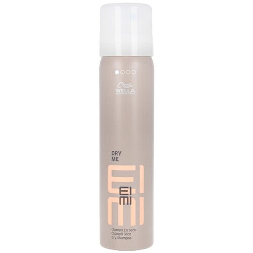 Wella Šamponi Trockenshampoo Dry Me Eimi 65 ml Cene