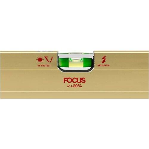 Sola libela aluminijum magnet 750g/2/2zl AZM 30 Cene