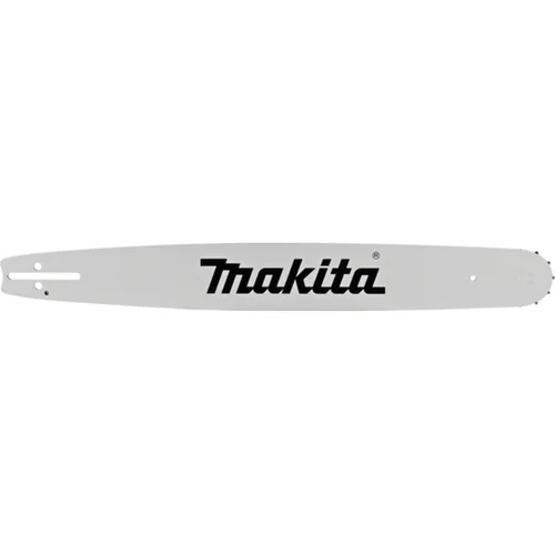 Makita meč 35cm,1.3mm,3/8,52 členov 191G24-0