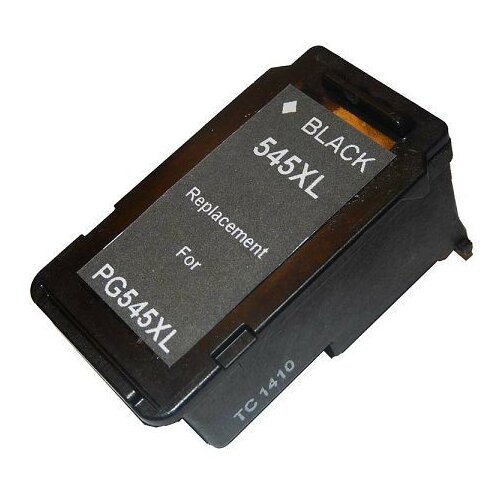 Canon Tinta PG-545XL BLACK ZAMJENSKA Slike
