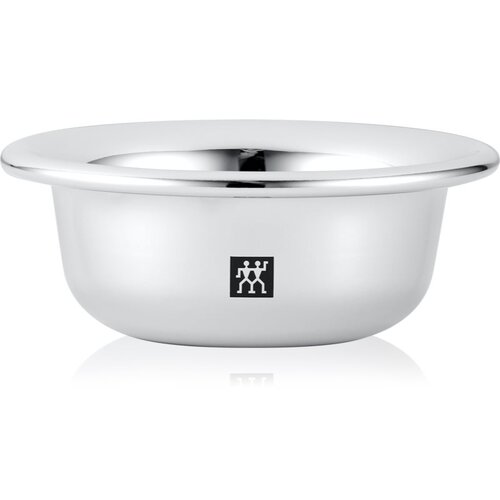 Zwilling Classic Shaving Bowl posoda za izdelke za britje 1 kos Cene