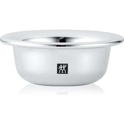 Zwilling Classic Shaving Bowl posuda za brijanje 1 kom