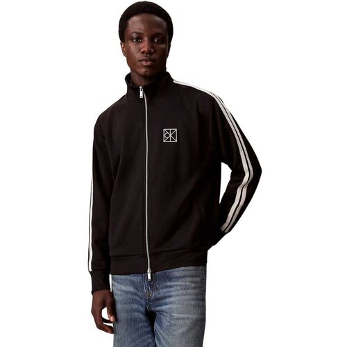 Calvin Klein muški duks sa zipom Cene