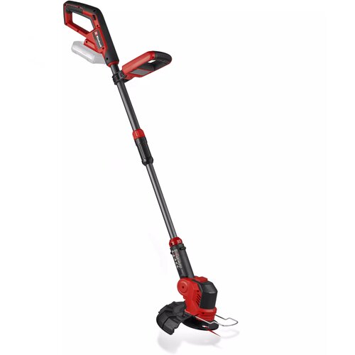 Einhell GE-CT 18/25 Li akumulatorski trimer za travu, bez baterije i punjača Cene