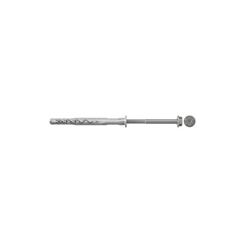 Fischer Langschaftdübel SXRL10x60 FUS A4 tipl 546507 50 St. Cijene