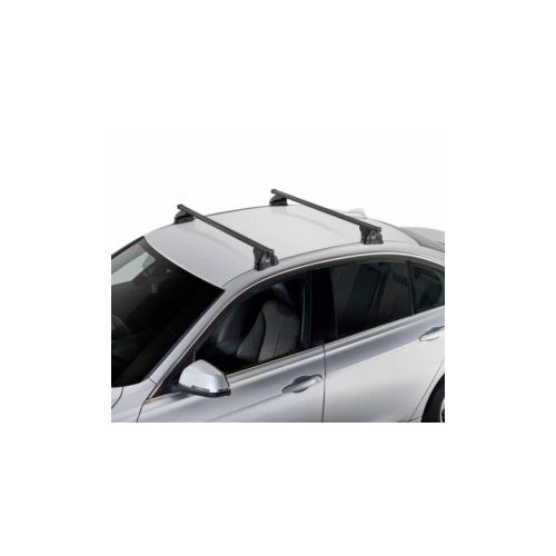 Krovni NOSAČ CRUZ SEAT TOLEDO 4P 1999-2000 (METALNE ŠIPKE) Cene