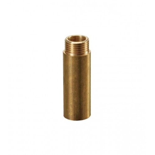 Valvex Produžetak L-30 1/2" 0200090 Cijene