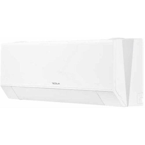 Tesla Inverter,R32,WiFi DA 12000Btu snag.3,5kW Slike