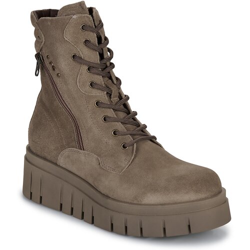 Nero Giardini I5114911D-501 Smeđa Slike