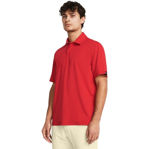 Under Armour Men&amp;#039;s polo shirt T2G Slike