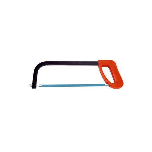  SINOTOOLS PILA ZA METAL 12" PLASTIÄNA DRÅKA Cene