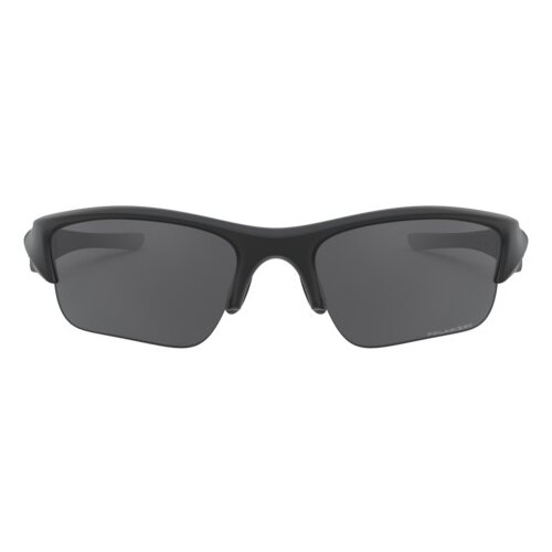 Oakley flak jacket xlj naočare za sunce oo 9009 11-435 Cene