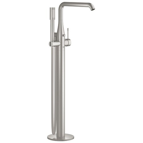 Grohe samostoječa enoročna armatura za kad ESSENCE (23491DC1) Cene